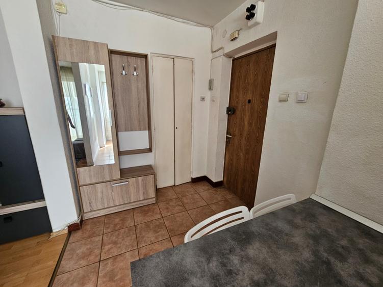 Apartament 2 Camere Unirii - Cantemir
