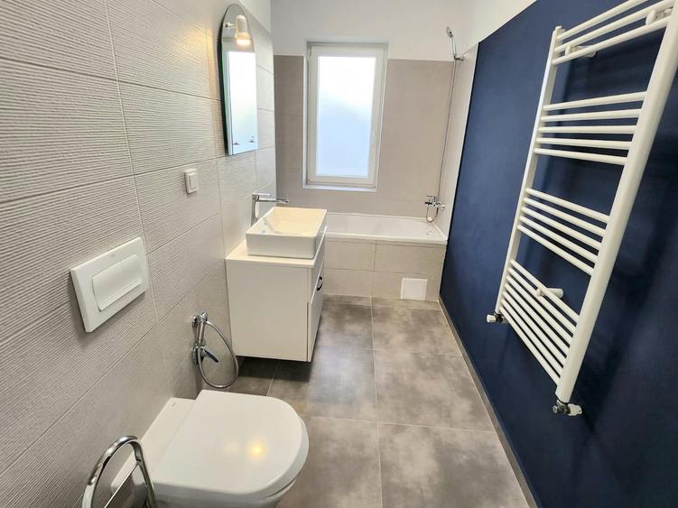 APARTAMENT PREMIUM DE ÎNCHIRIAT | ELEVEN RESIDENCE | BRAȘOV