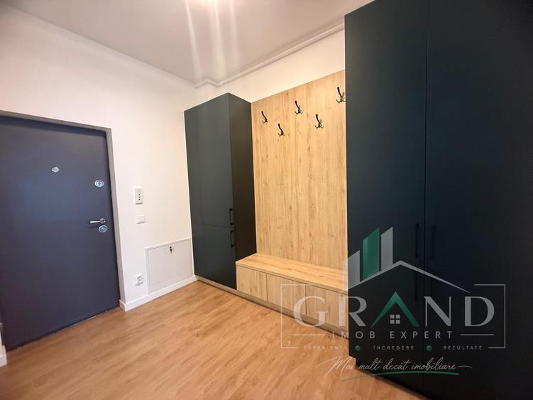 Apartament MODERN, Pod IRA, Cluj-Napoca