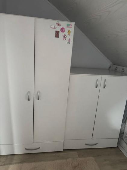 Apartament 2 camere loft, Universitate, vila interbelică fără risc, mobilat.