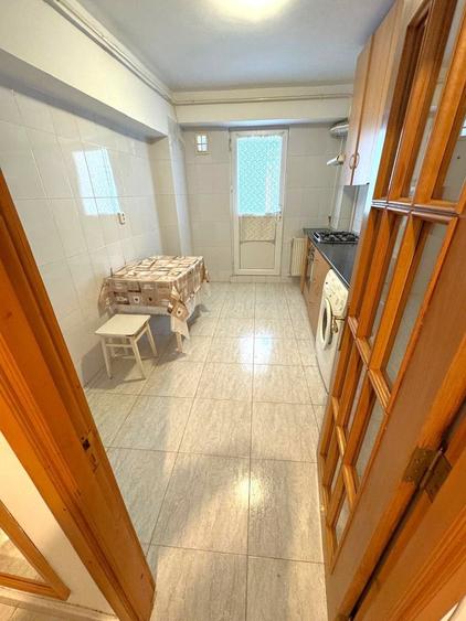 73.5oo euro, NEGOCIABIL, 2 camere decomandate, Micro21