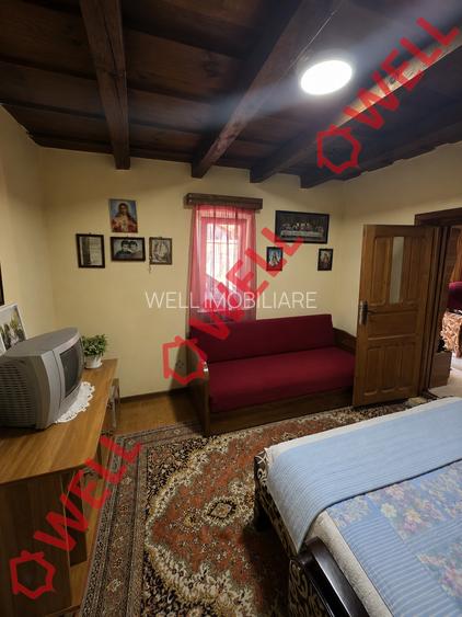 De vânzare casă familială în Micloșoara! - 8
