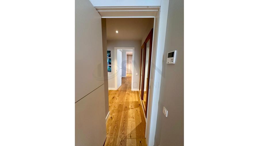 REA1021342 Apartament 5 camereI Floreasca I 2 locuri de parcare incluse