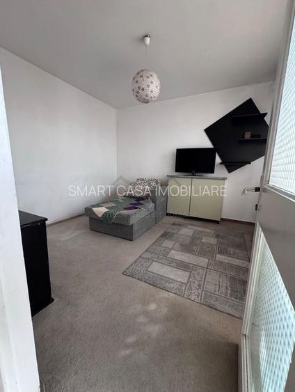 Apartament 2 camere Bulevardul Cantemir - 8