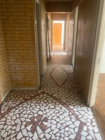 4 Camere Delfinului, 2/10, Decomandat