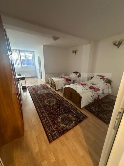 Spatiu Comercial,170 mp, zona UMF