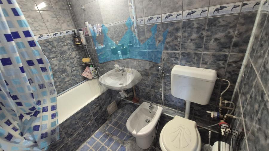 Apartament 4 Camere Colentina Bucuresti