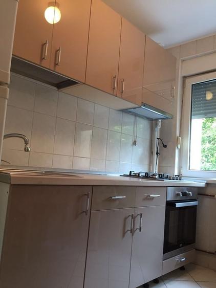 Închiriere Apartament 2 camere Piața Unirii, 5 min metrou, parcare, Petfriendly
