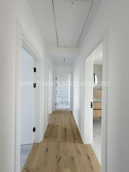Vila Corbeanca-Petresti - 15