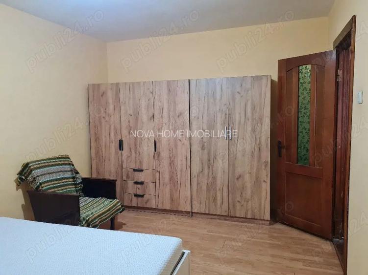 SE VINDE AP 3 CAM - REPER - HOTEL CRISTAL - 3