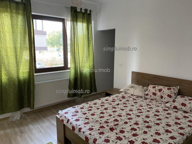 Apartament 2 Cam Gama Residence cu Boxa Inclusa Oferta - 4