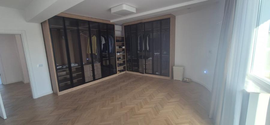 Vila individuala Iancu Nicolae - Jolie Ville
