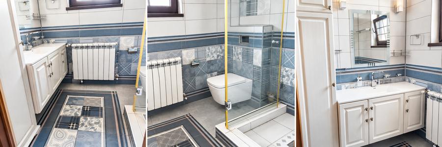 Vilă elegantă P+1 | SU=398mp | Galați–Metro | potential comercial