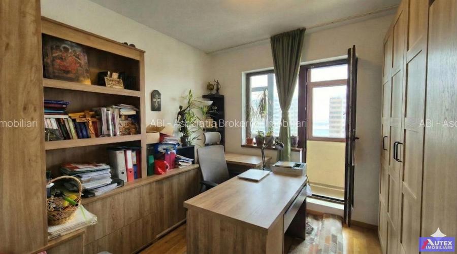 Apartament 80mp Modern 3 Camere in Confort Urban - Rahova - 7