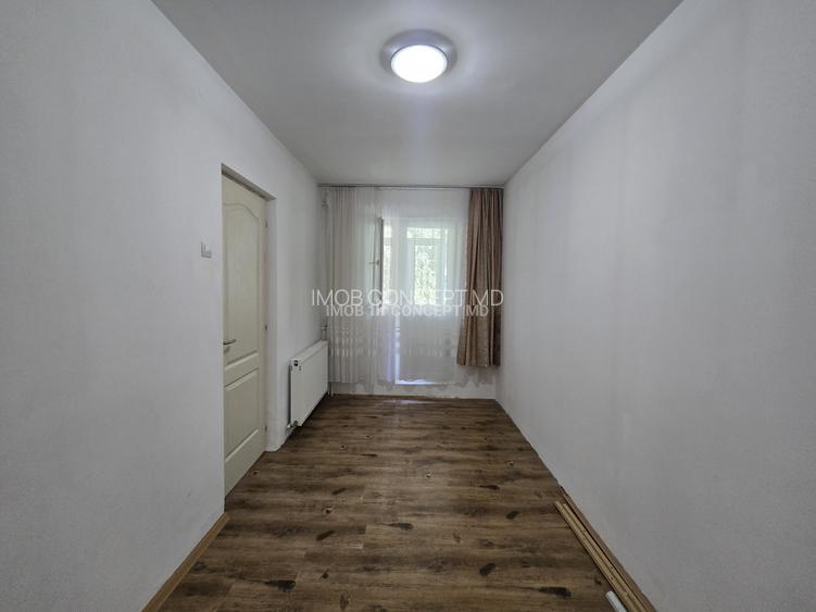 VANZARE apartament 2 camere renovat, in zona Marasesti - 8