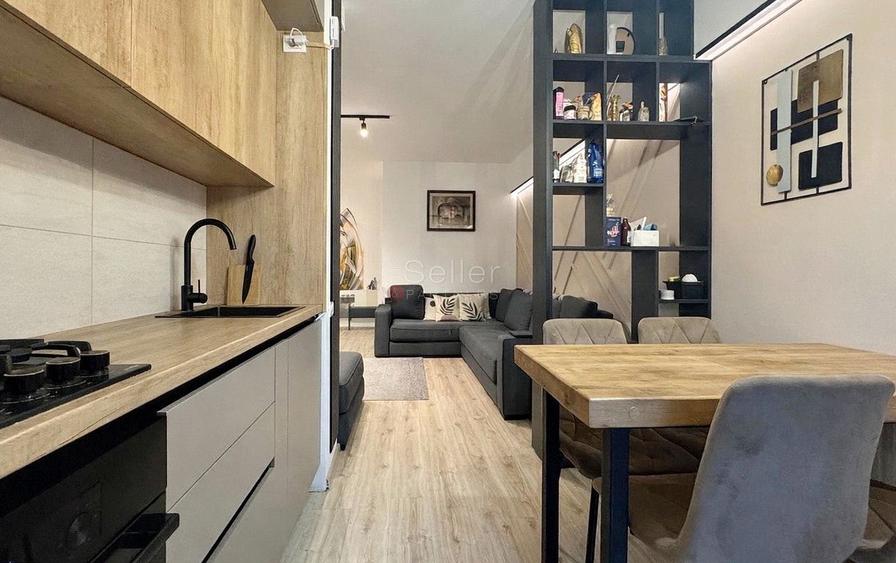 Pretabil Investitie | Zona Centrala