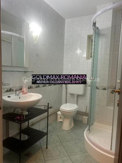 Ap. 2 camere Crangasi de inchiriat - 5