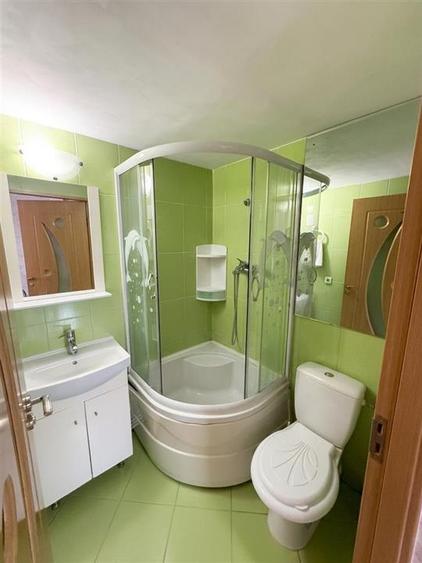 RECO Casa de vanzare - Str. Alunei, Oradea