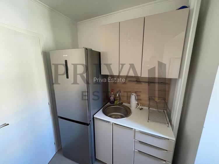 Apartament modern, 3 camere, 57 mp, etaj 4, Circumvalațiunii - 13