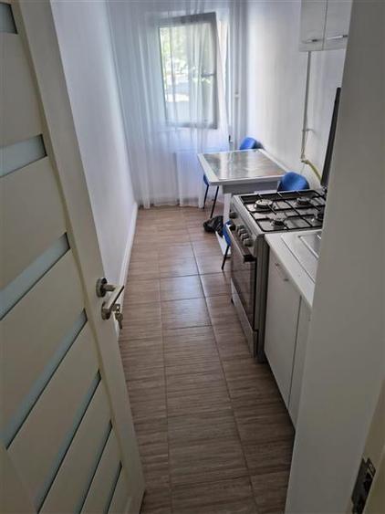 Garsoniera zona Marasesti