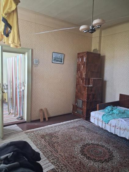 Casa 4 camere Turnu Magurele Central