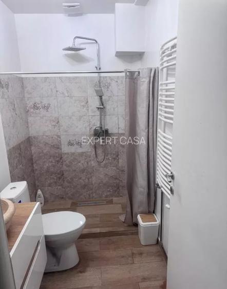 Vila | 13 Septembrie | Cotroceni | Birouri sau Rezidential - 6