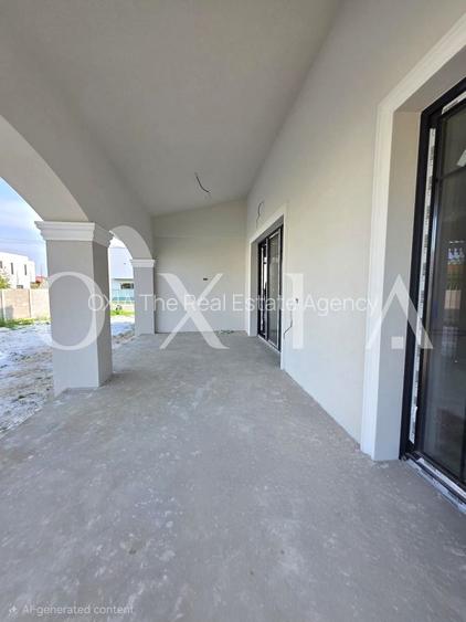 AX1245 Ciarda Rosie, Duplex Mediteranean, Toate Utilitatile, COMISION 0 % - 12
