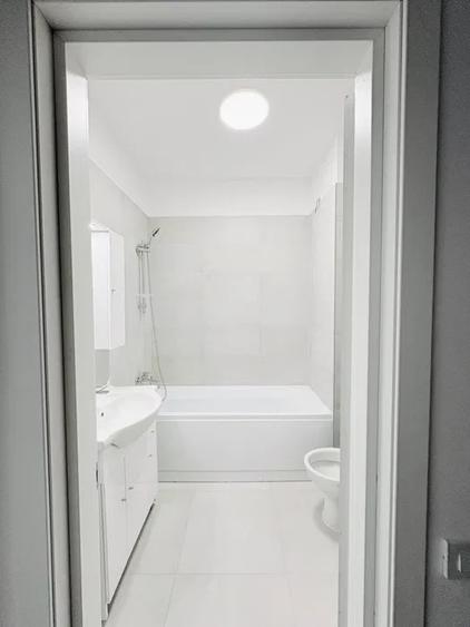 LUJERULUI | EXIGENT PLAZA FAZA 4 | 2 CAMERE | CENTRALA | AC | METROU