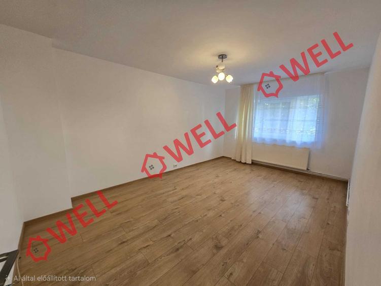 De vânzare apartament cu 3 camere pe strada Crângului!