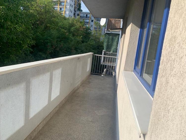 Apartament 2 camere, 67 mp + balcon 10 mp | Bucătărie separată | Parcare | Zona