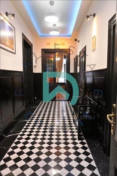 Apartament 3 camere, Cinema Patria, Brasov