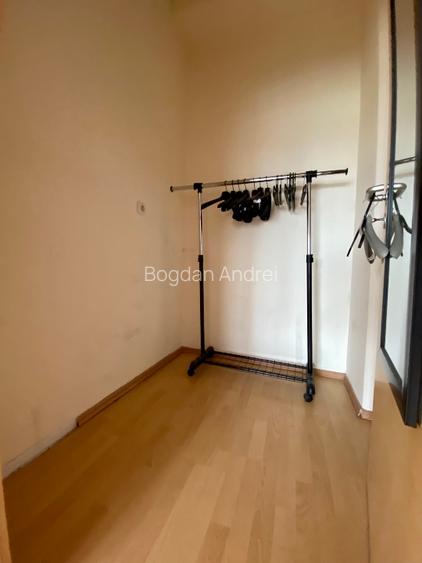 Apartament 3 camere, bloc nou, Zona Iosefin-langa Jandarmerie - 12