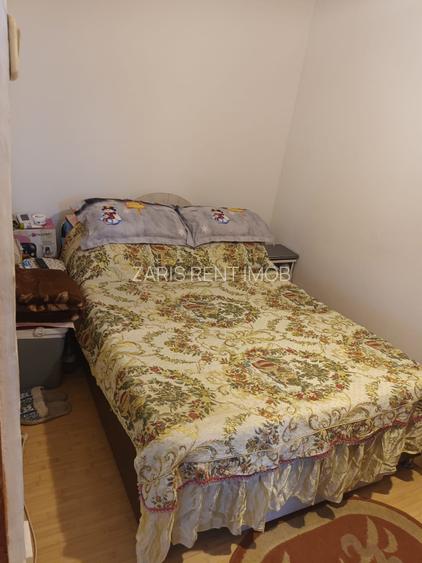Vanzare apartament 2 camere in Ploiesti, zona Mihai Bravu - 3