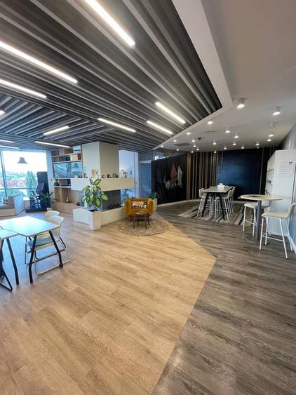 Maestro Business Center