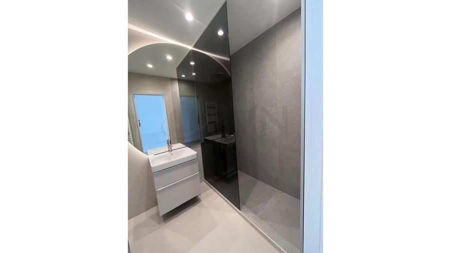 REA1029025 Apartament 2 Camere I Aviatiei Tower