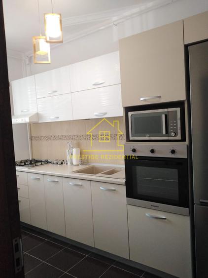 AP 2 Camere / Metrou / Titan-Pallady / Parcare Inclusa / Mobilat & Utilat