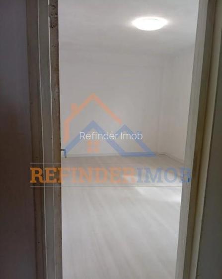 Apartament 2 camere Berceni - Lamotesti - 3