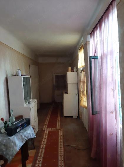Casă de vânzare în Vălcani
