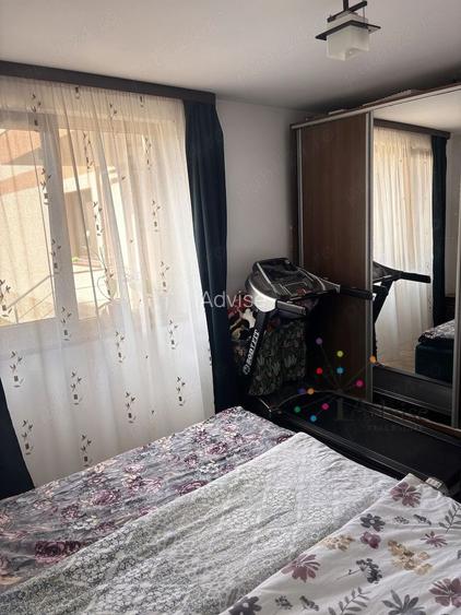 Apartament 2 camere Urban-Tractorul, Brasov - 6