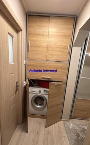 Vanzari Apartamente 4 Camere