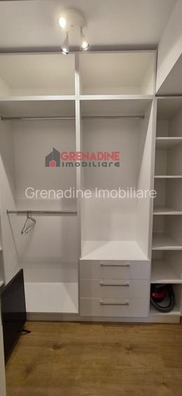 Garsonieră Exclusivistă | Bloc Nou 2025 | Finisaje Premium | Parcare Inclusă - 10