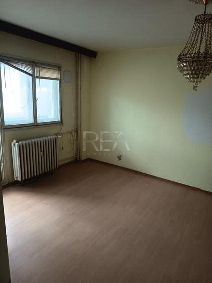 2 camere decomandat, 57,81 mp, Aleea Buhuși, 10 min metrou
