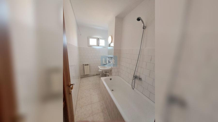 Apartament de vanzare 2 camere, 9 Mai – COMISION 0%!