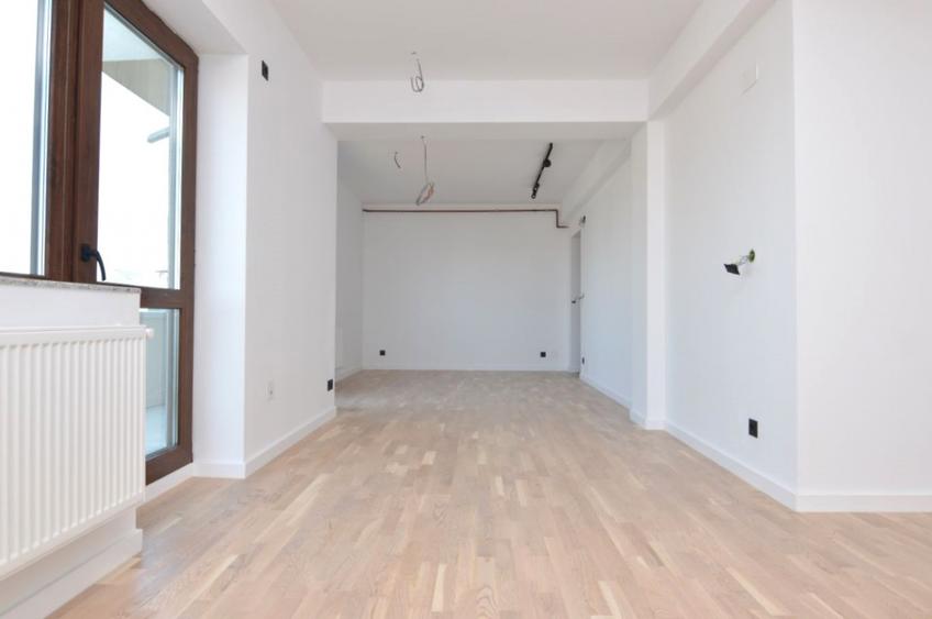 INCHIRIERE APARTAMENT 2 CAMERE ULTRACENTRAL – STRADA NEGUSTORI