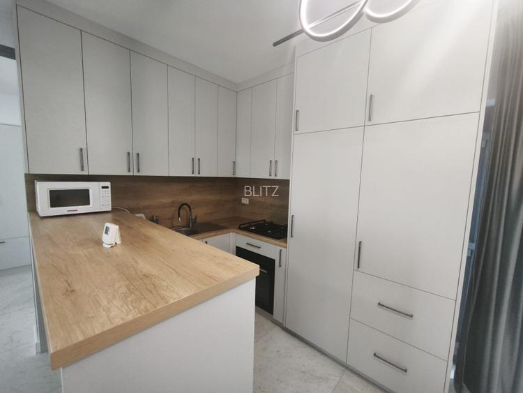 Duplex, 147 mp, Zona centrala, Radauti - 4
