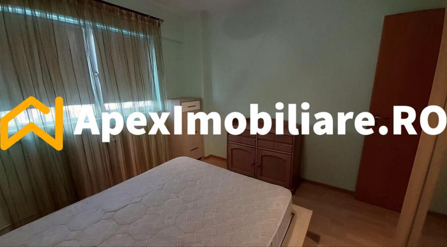 Apartament 2 camere de inchiriat Mosilor București ApexImobiliare.ro