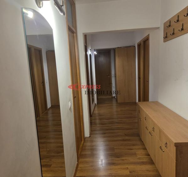Dristor, Ramnicu Valcea, Metrou