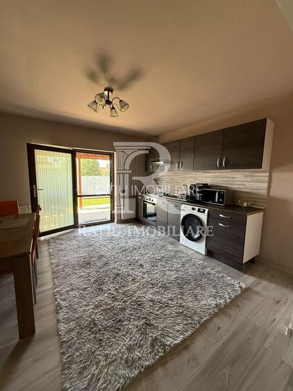 Casa cu 3 camere | Mobilat Complet | Teren 490 MP | Cihei | Bihor - 5