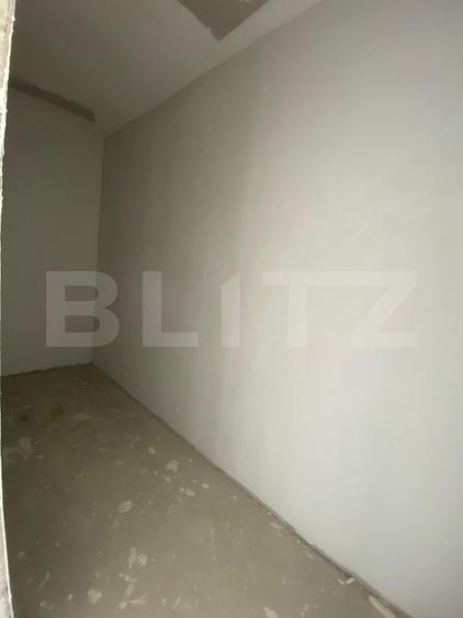 Casă parter | Livezile | Priveliște spre oraș | 125 mp utili | Teren 7 ari
