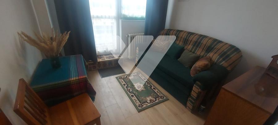 Apartament 5 camere de închiriat ,Zonă centrală, Sibiu